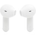 Наушники JBL Tune Flex 2 White (JBLTFLEX2WHT)