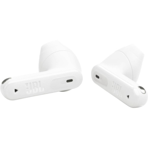 Наушники JBL Tune Flex 2 White (JBLTFLEX2WHT)