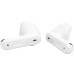 Наушники JBL Tune Flex 2 White (JBLTFLEX2WHT)