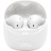 Наушники JBL Tune Flex 2 White (JBLTFLEX2WHT)