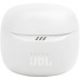 Наушники JBL Tune Flex 2 White (JBLTFLEX2WHT)