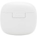 Наушники JBL Tune Flex 2 White (JBLTFLEX2WHT)