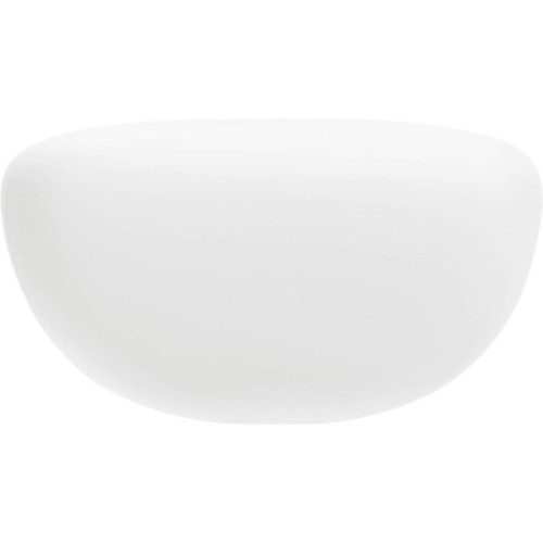 Наушники JBL Tune Flex 2 White (JBLTFLEX2WHT)