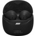 Наушники JBL Tune Flex 2 Black (JBLTFLEX2BLK)