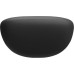 Наушники JBL Tune Flex 2 Black (JBLTFLEX2BLK)
