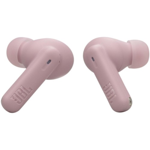 Наушники JBL Wave Beam 2 Pink (JBLWBEAM2PIK)