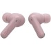 Наушники JBL Wave Beam 2 Pink (JBLWBEAM2PIK)