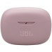 Наушники JBL Wave Beam 2 Pink (JBLWBEAM2PIK)