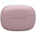 Наушники JBL Wave Beam 2 Pink (JBLWBEAM2PIK)