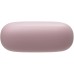 Наушники JBL Wave Beam 2 Pink (JBLWBEAM2PIK)