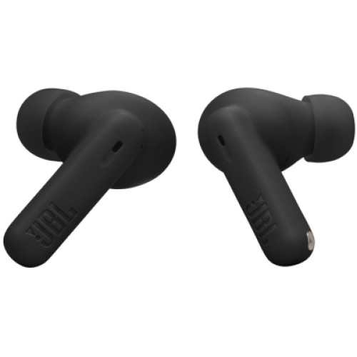 Наушники JBL Wave Beam 2 Black (JBLWBEAM2BLK)