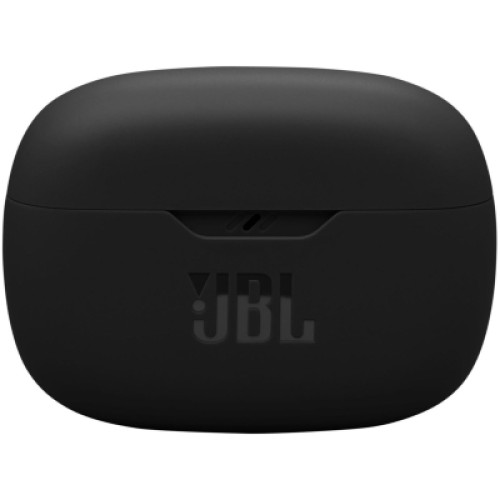 Наушники JBL Wave Beam 2 Black (JBLWBEAM2BLK)