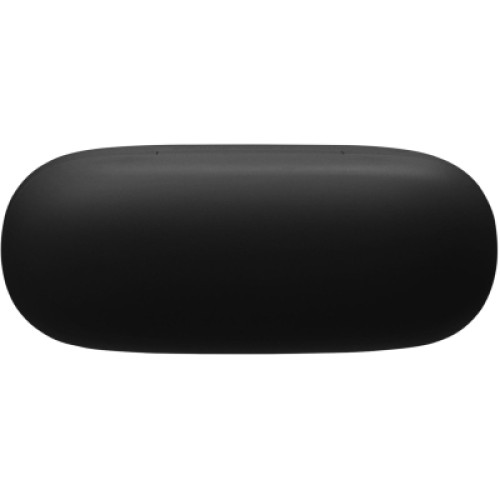 Наушники JBL Wave Beam 2 Black (JBLWBEAM2BLK)