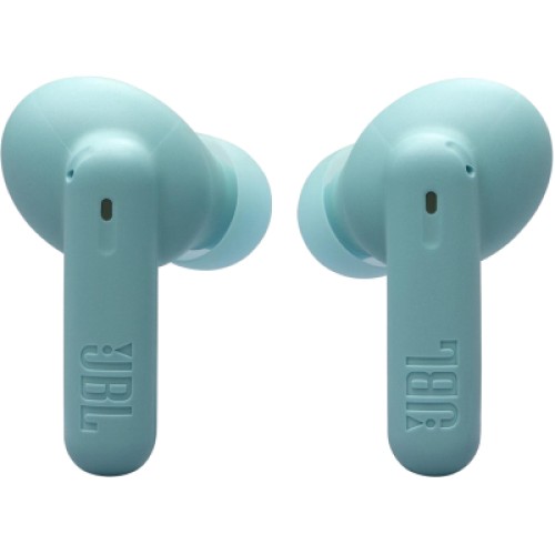 Наушники JBL Wave Beam 2 Blue (JBLWBEAM2BLU)