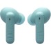 Наушники JBL Wave Beam 2 Blue (JBLWBEAM2BLU)