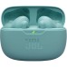 Наушники JBL Wave Beam 2 Blue (JBLWBEAM2BLU)