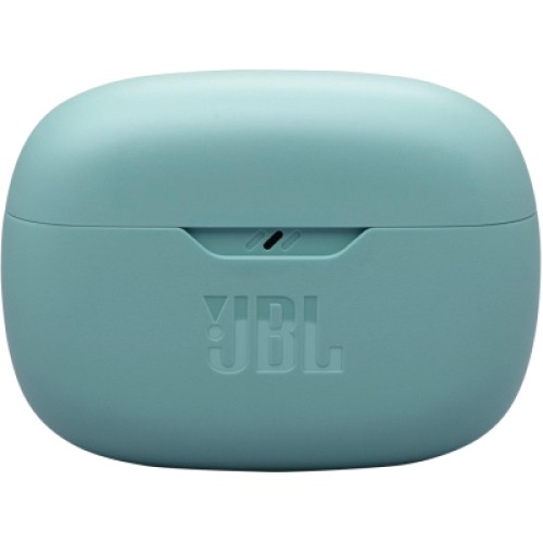 Наушники JBL Wave Beam 2 Blue (JBLWBEAM2BLU)