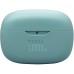 Наушники JBL Wave Beam 2 Blue (JBLWBEAM2BLU)