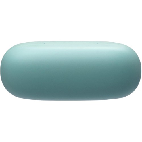 Наушники JBL Wave Beam 2 Blue (JBLWBEAM2BLU)