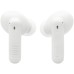 Наушники JBL Wave Beam 2 White (JBLWBEAM2WHT)