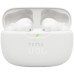 Наушники JBL Wave Beam 2 White (JBLWBEAM2WHT)