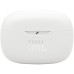 Наушники JBL Wave Beam 2 White (JBLWBEAM2WHT)
