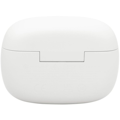 Наушники JBL Wave Beam 2 White (JBLWBEAM2WHT)