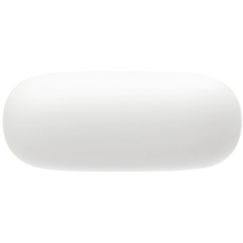 Наушники JBL Wave Beam 2 White (JBLWBEAM2WHT)