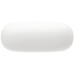 Наушники JBL Wave Beam 2 White (JBLWBEAM2WHT)