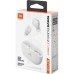 Наушники JBL Wave Buds 2 White (JBLWBUDS2WHT)