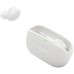 Наушники JBL Wave Buds 2 White (JBLWBUDS2WHT)