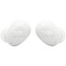 Наушники JBL Wave Buds 2 White (JBLWBUDS2WHT)