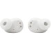 Наушники JBL Wave Buds 2 White (JBLWBUDS2WHT)
