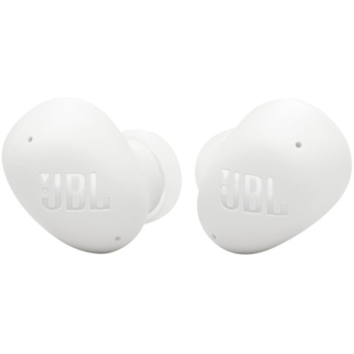 Наушники JBL Wave Buds 2 White (JBLWBUDS2WHT)