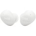 Наушники JBL Wave Buds 2 White (JBLWBUDS2WHT)