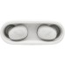 Наушники JBL Wave Buds 2 White (JBLWBUDS2WHT)