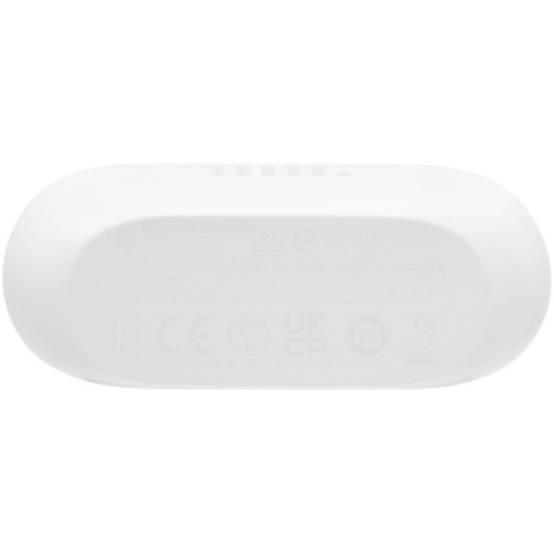 Наушники JBL Wave Buds 2 White (JBLWBUDS2WHT)