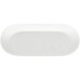 Наушники JBL Wave Buds 2 White (JBLWBUDS2WHT)