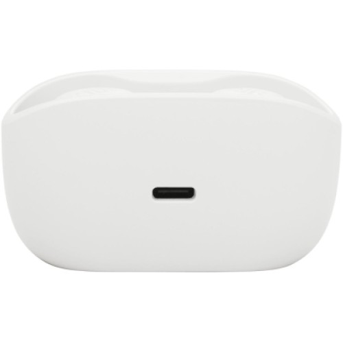 Наушники JBL Wave Buds 2 White (JBLWBUDS2WHT)