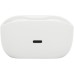 Наушники JBL Wave Buds 2 White (JBLWBUDS2WHT)