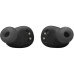 Наушники JBL Wave Buds 2 Black (JBLWBUDS2BLK)