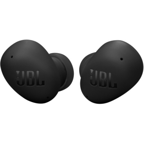 Наушники JBL Wave Buds 2 Black (JBLWBUDS2BLK)
