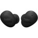 Наушники JBL Wave Buds 2 Black (JBLWBUDS2BLK)