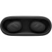 Наушники JBL Wave Buds 2 Black (JBLWBUDS2BLK)