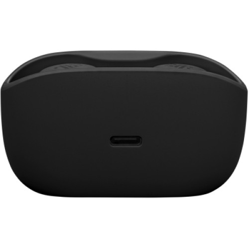 Наушники JBL Wave Buds 2 Black (JBLWBUDS2BLK)