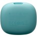 Наушники JBL Wave Flex 2 Blue (JBLWFLEX2BLU)