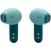 Наушники JBL Wave Flex 2 Blue (JBLWFLEX2BLU)