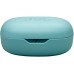 Наушники JBL Wave Flex 2 Blue (JBLWFLEX2BLU)