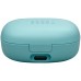 Наушники JBL Wave Flex 2 Blue (JBLWFLEX2BLU)