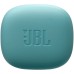 Наушники JBL Wave Flex 2 Blue (JBLWFLEX2BLU)